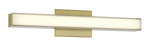 Minka-Lavery-512-787-L|MAIN