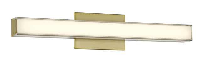 Minka-Lavery-512-787-L|MAIN