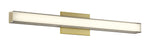Minka-Lavery-513-787-L|MAIN