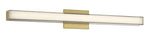 Minka-Lavery-514-787-L|MAIN