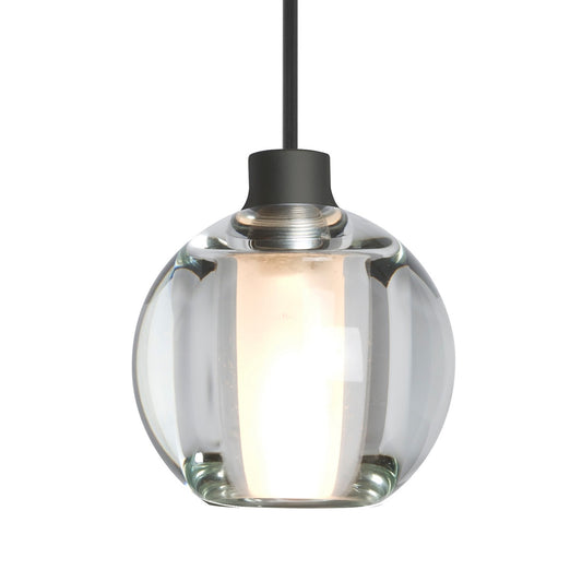 Besa-X-BOCA5CL-LED-BK|MAIN