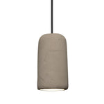 Besa-X-GLIDETN-LED-BK|MAIN