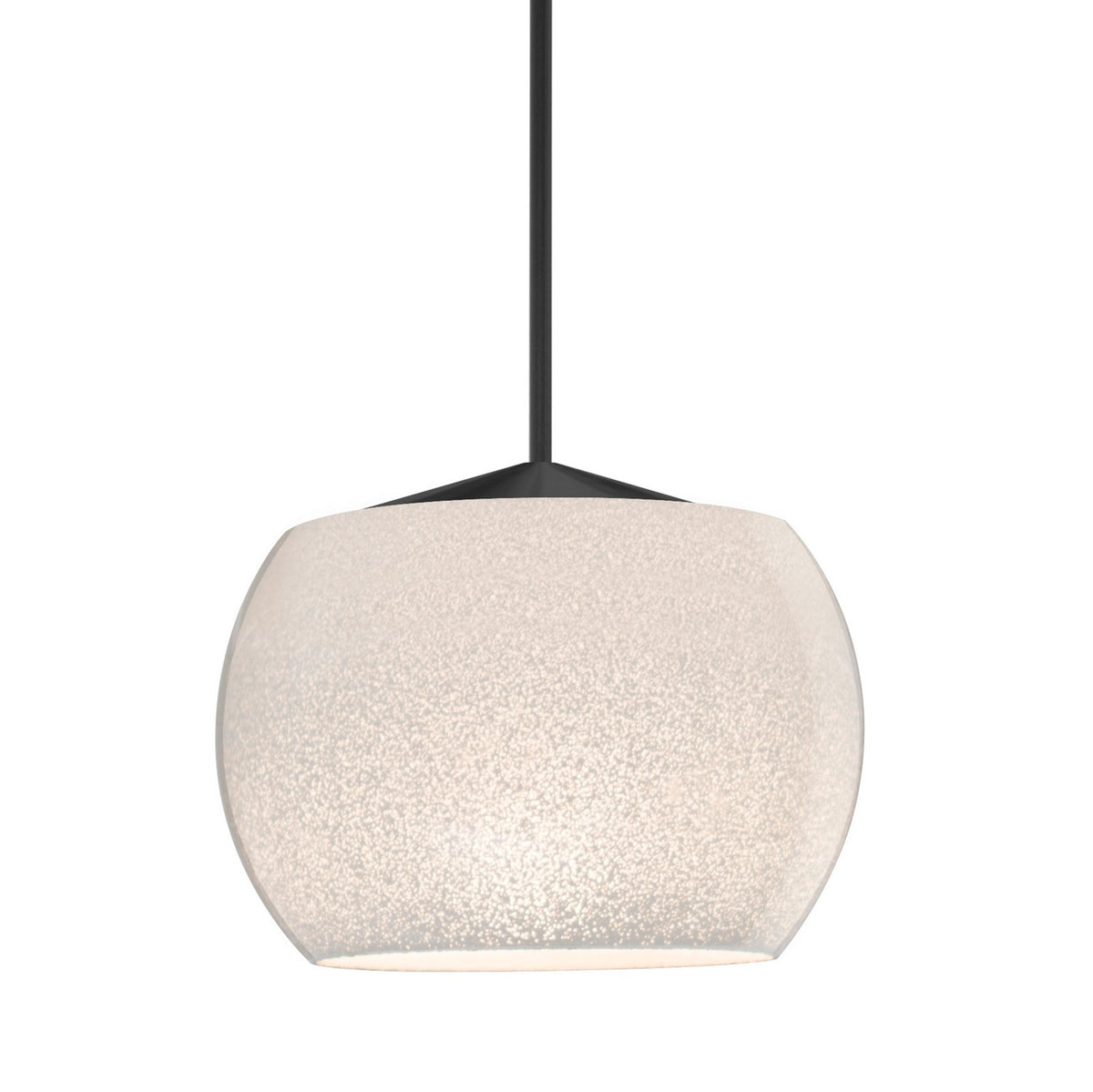 Besa-X-KENOWH-LED-BK|MAIN