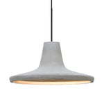 Besa-X-MODUSNA-LED-BK|MAIN