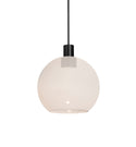 Besa Newton Pendant Pendant by Besa
