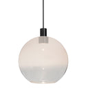 Besa Newton Pendant Pendant by Besa