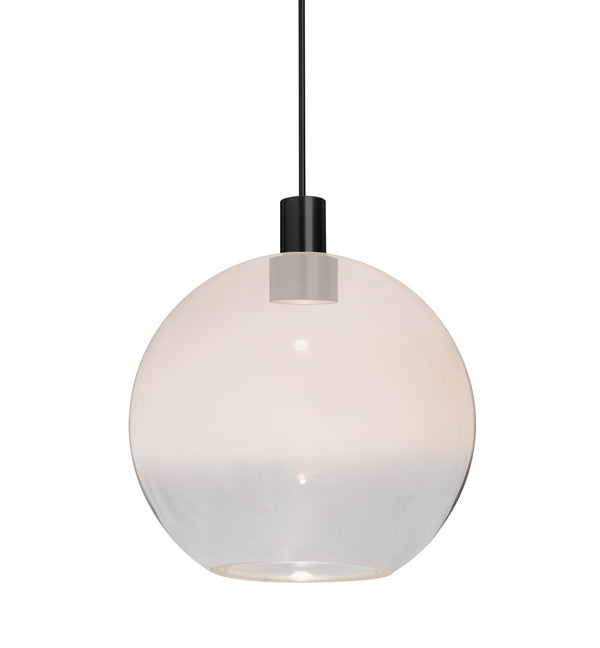 Besa Newton Pendant Pendant by Besa