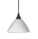 Besa Domi Pendant Pendant by Besa