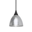 Besa Divi Pendant Pendant by Besa