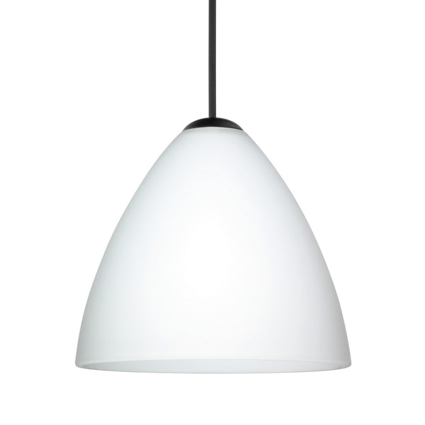 Besa Mia Pendant Pendant by Besa