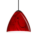 Besa Mia Pendant Pendant by Besa