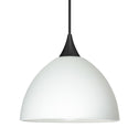 Besa Brella Pendant Pendant by Besa