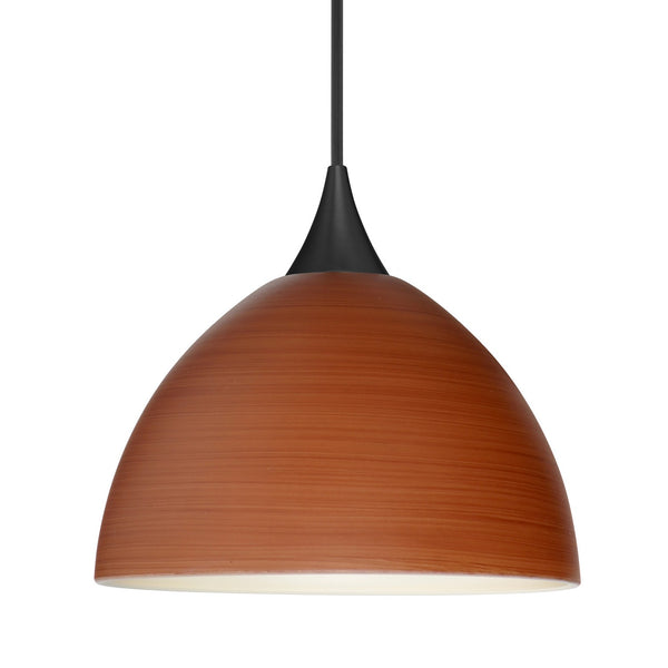 Besa Brella Pendant Pendant by Besa
