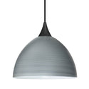 Besa Brella Pendant Pendant by Besa