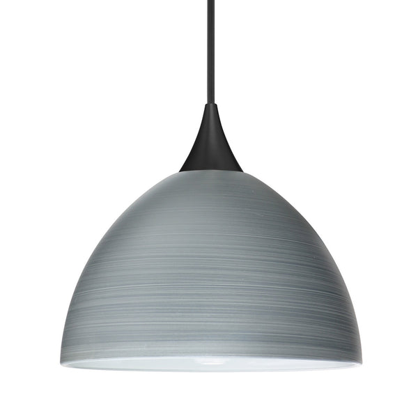 Besa Brella Pendant Pendant by Besa
