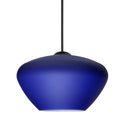 Besa Peri Pendant Pendant by Besa