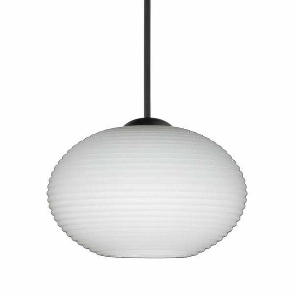 Besa Lasso Pendant Pendant by Besa