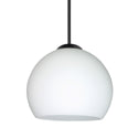 Besa Palla Pendant Pendant by Besa