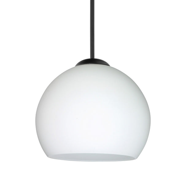 Besa Palla Pendant Pendant by Besa