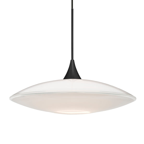 Besa Spazio Pendant Pendant by Besa
