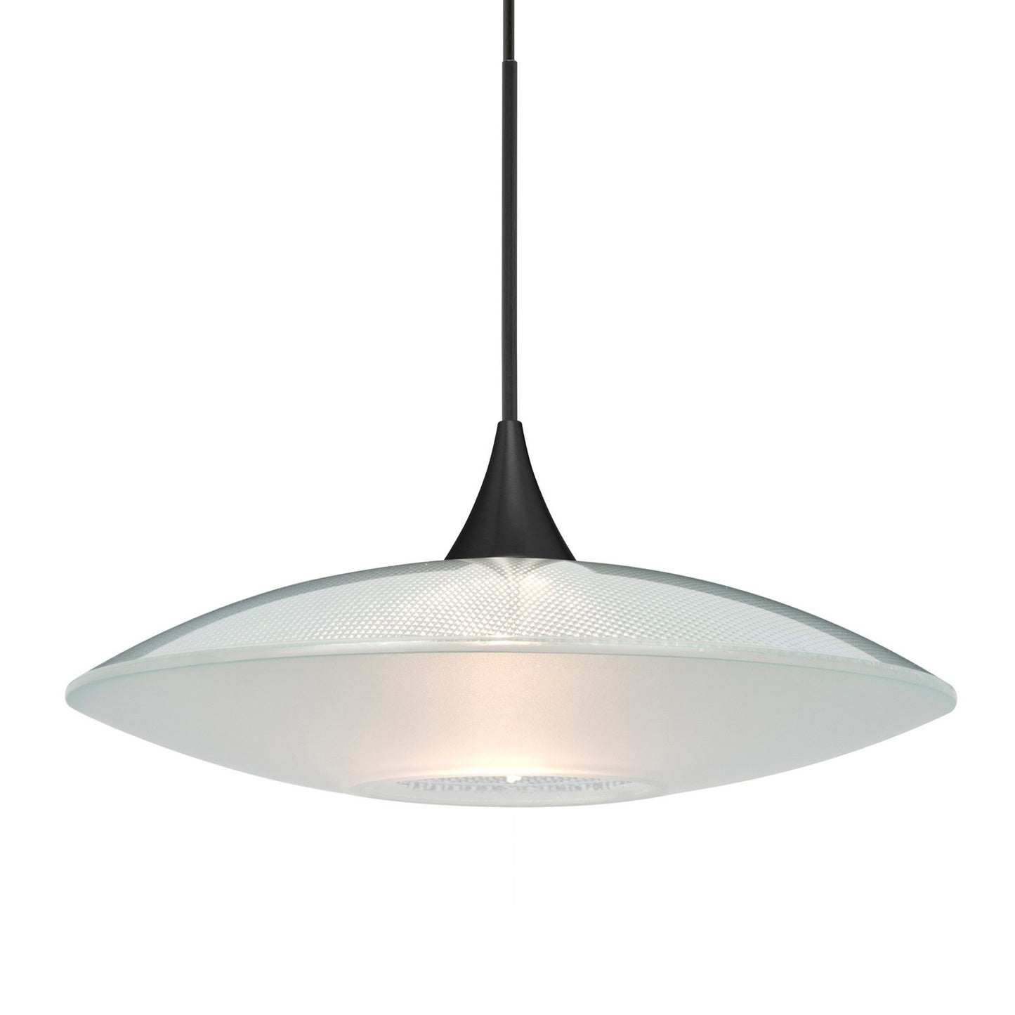 Besa-XP-6294CL-BK|MAIN