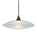 Besa-XP-6294CL-LED-BK|MAIN
