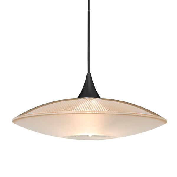 Besa Spazio Pendant Pendant by Besa