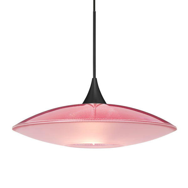 Besa Spazio Pendant Pendant by Besa