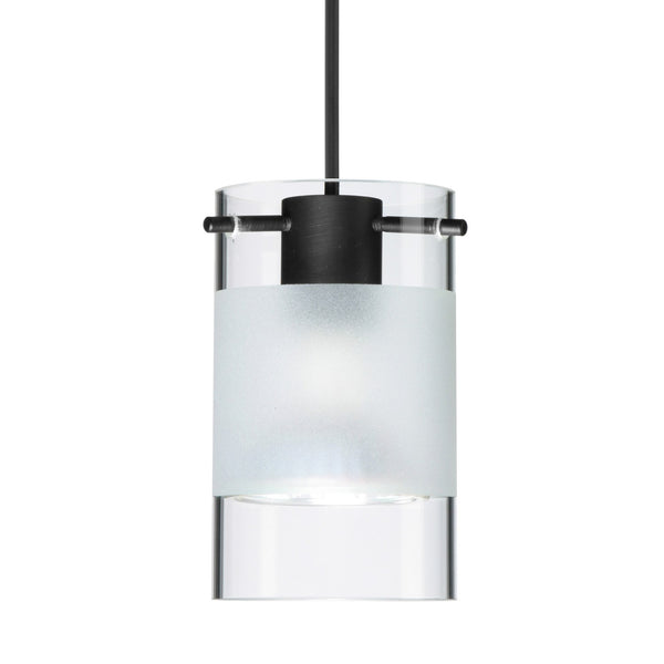 Besa Scope Pendant Pendant by Besa