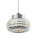 Besa-XP-FLOW00-CLCL-LED-SN|MAIN