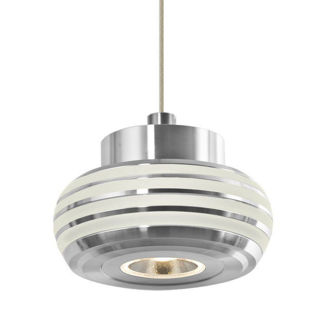 Besa-XP-FLOW00-CLCL-LED-SN|MAIN