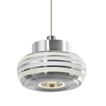 Besa-XP-FLOW00-CLFR-LED-SN|MAIN