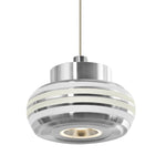 Besa-XP-FLOW00-FRCL-LED-SN|MAIN