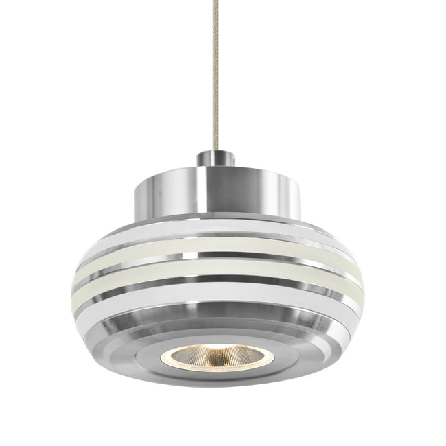 Besa-XP-FLOW00-FRCL-LED-SN|MAIN