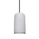 Besa Glide Pendant Pendant by Besa