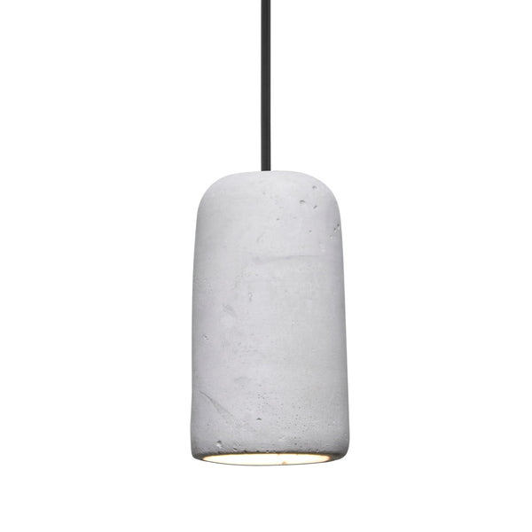 Besa Glide Pendant Pendant by Besa