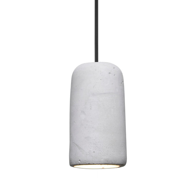 Besa-XP-GLIDENA-LED-BK|MAIN