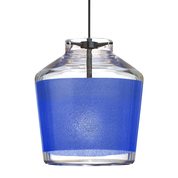 Besa Pica Pendant Pendant by Besa