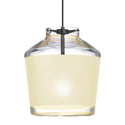 Besa Pica Pendant Pendant by Besa