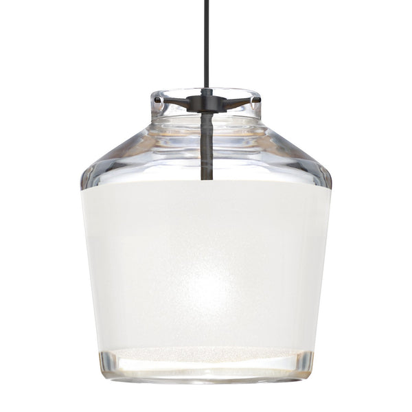 Besa Pica Pendant Pendant by Besa