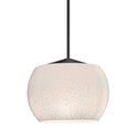 Besa Keno Pendant Pendant by Besa