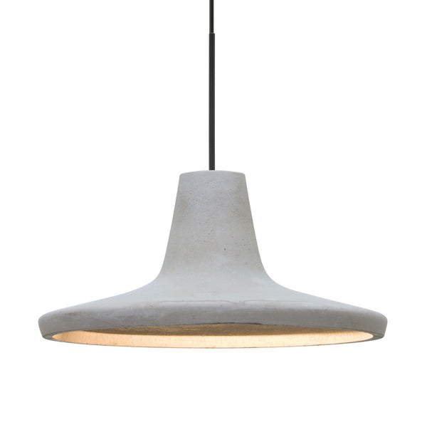 Besa Modus Pendant Pendant by Besa