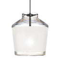 Besa Pica Pendant Pendant by Besa