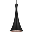 Besa Rondo Pendant Pendant by Besa