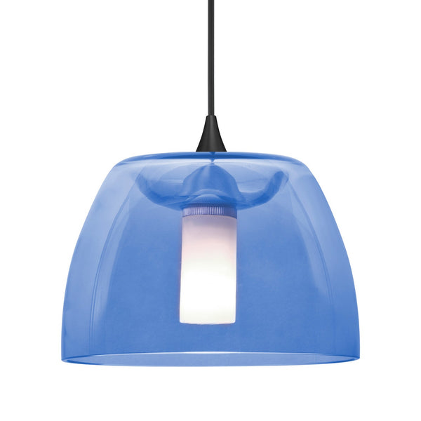 Besa Spur Pendant Pendant by Besa