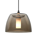 Besa Spur Pendant Pendant by Besa