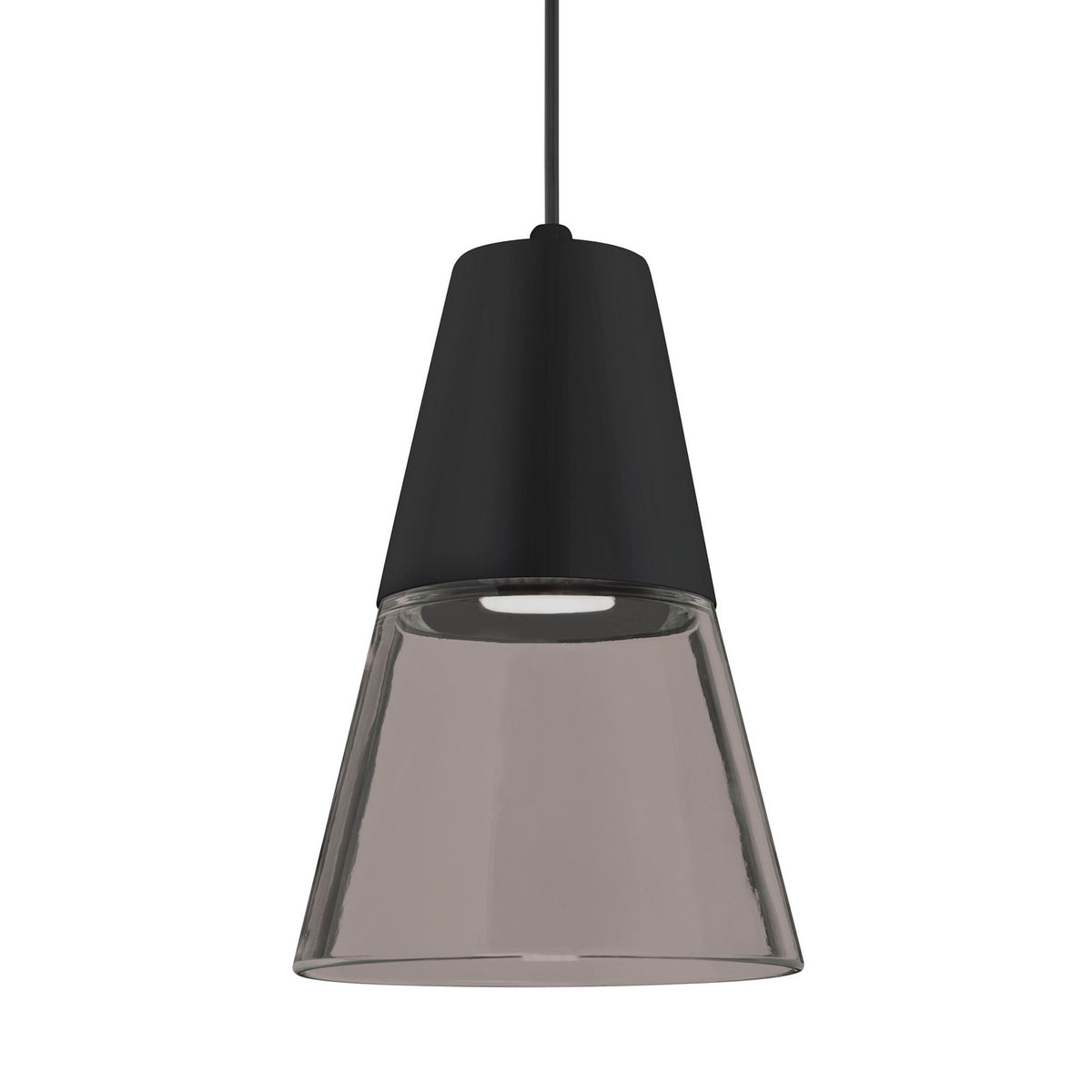Besa-XP-TIMO6BS-LED-BK|MAIN