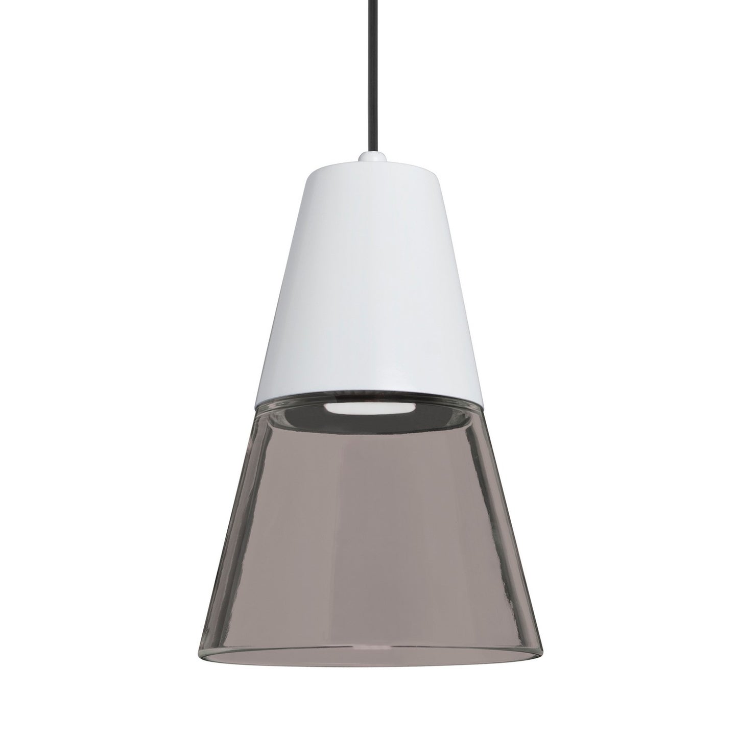Besa-XP-TIMO6WS-LED-BK|MAIN