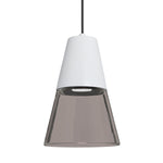 Besa-XP-TIMO6WS-LED-BK|MAIN