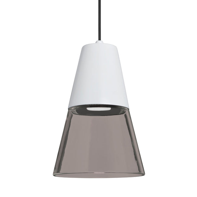 Besa-XP-TIMO6WS-LED-BK|MAIN